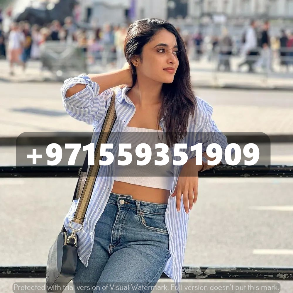 Abu Dhabi Escort Number 0559351909 Escort Abu Dhabi number
